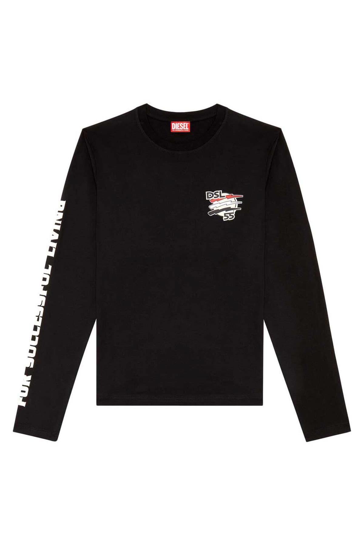 Diesel Men Sweatshirts