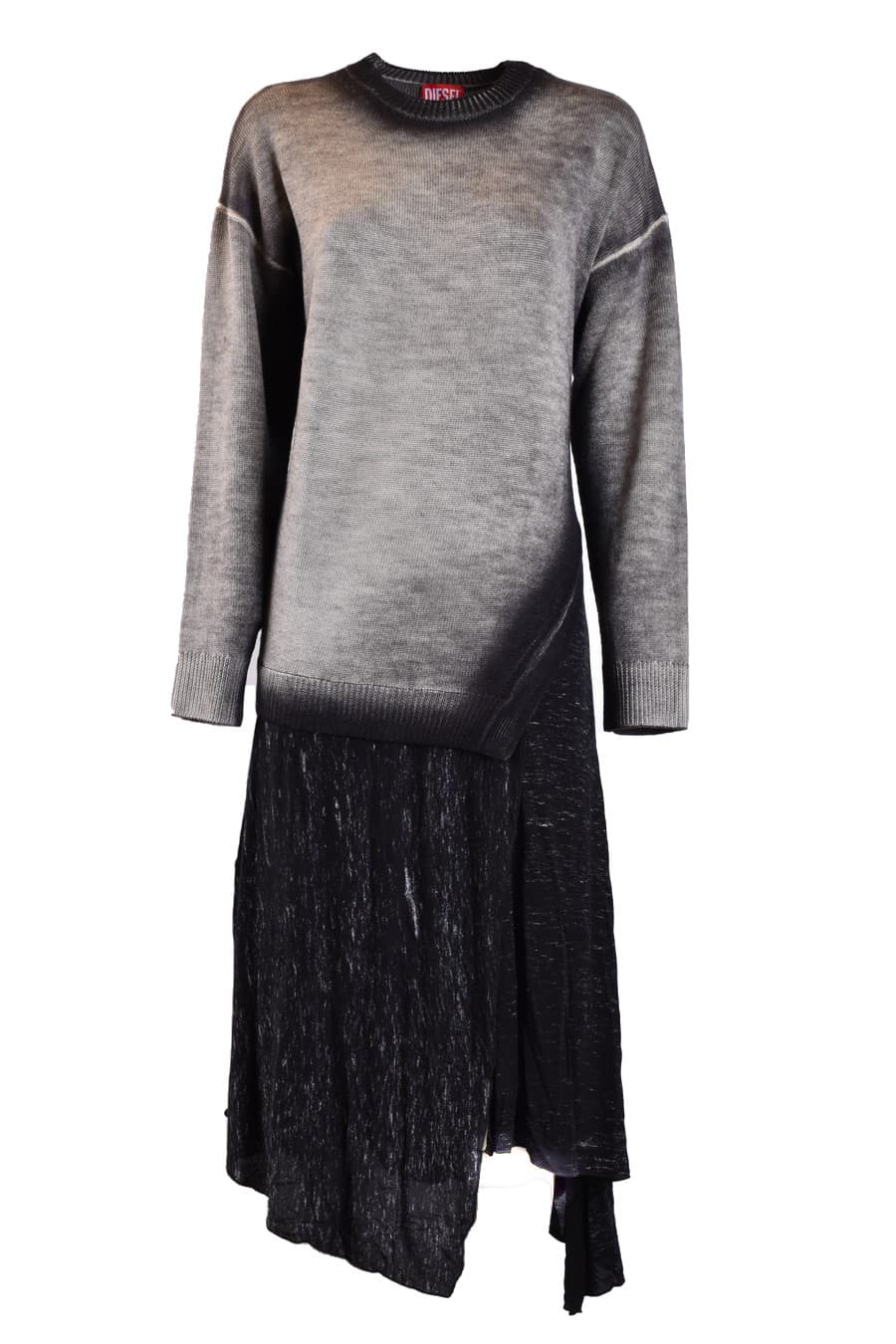 Diesel  Women Dress