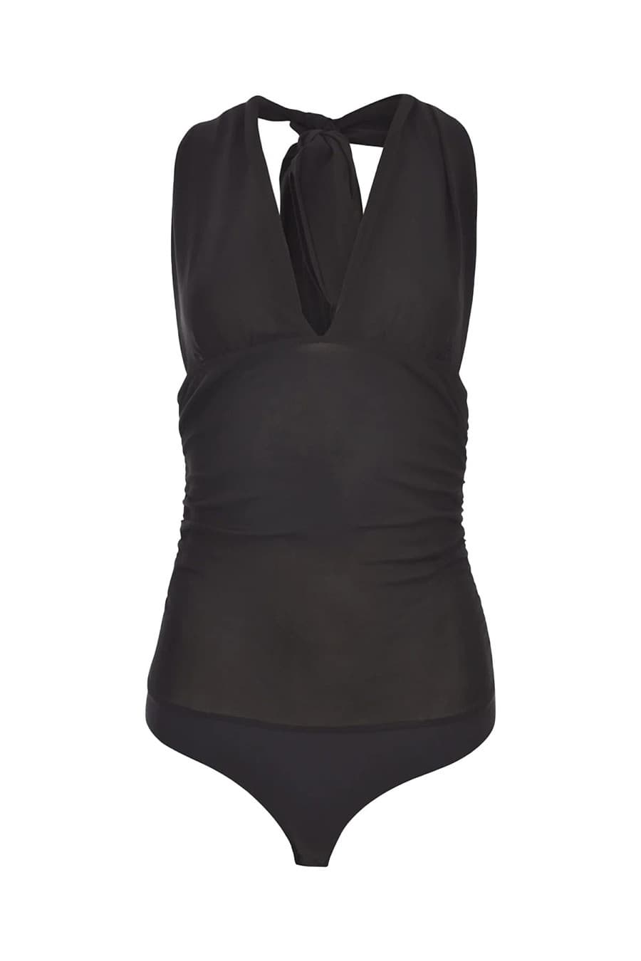 Pinko  Women Top