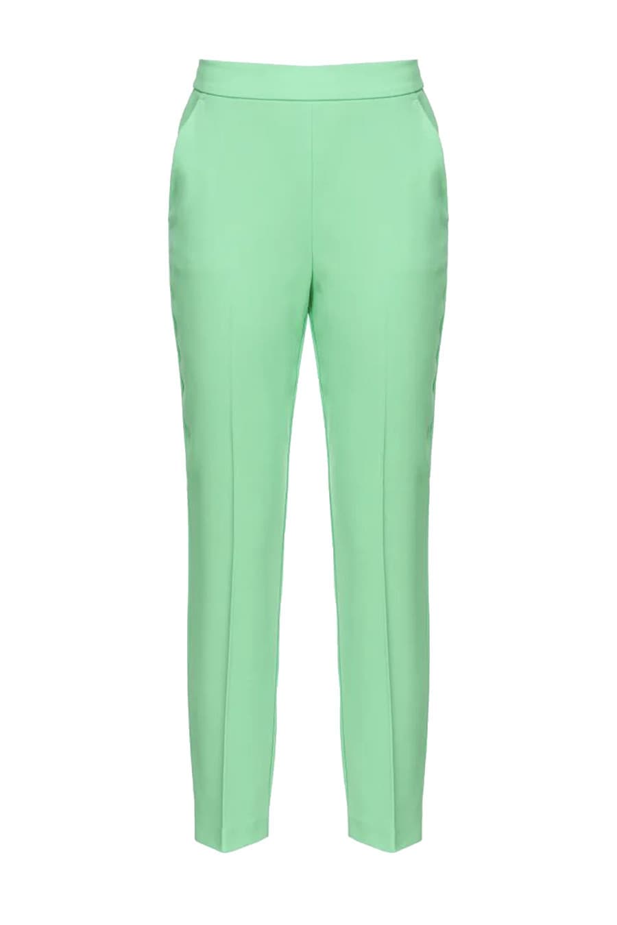 Pinko  Women Trousers