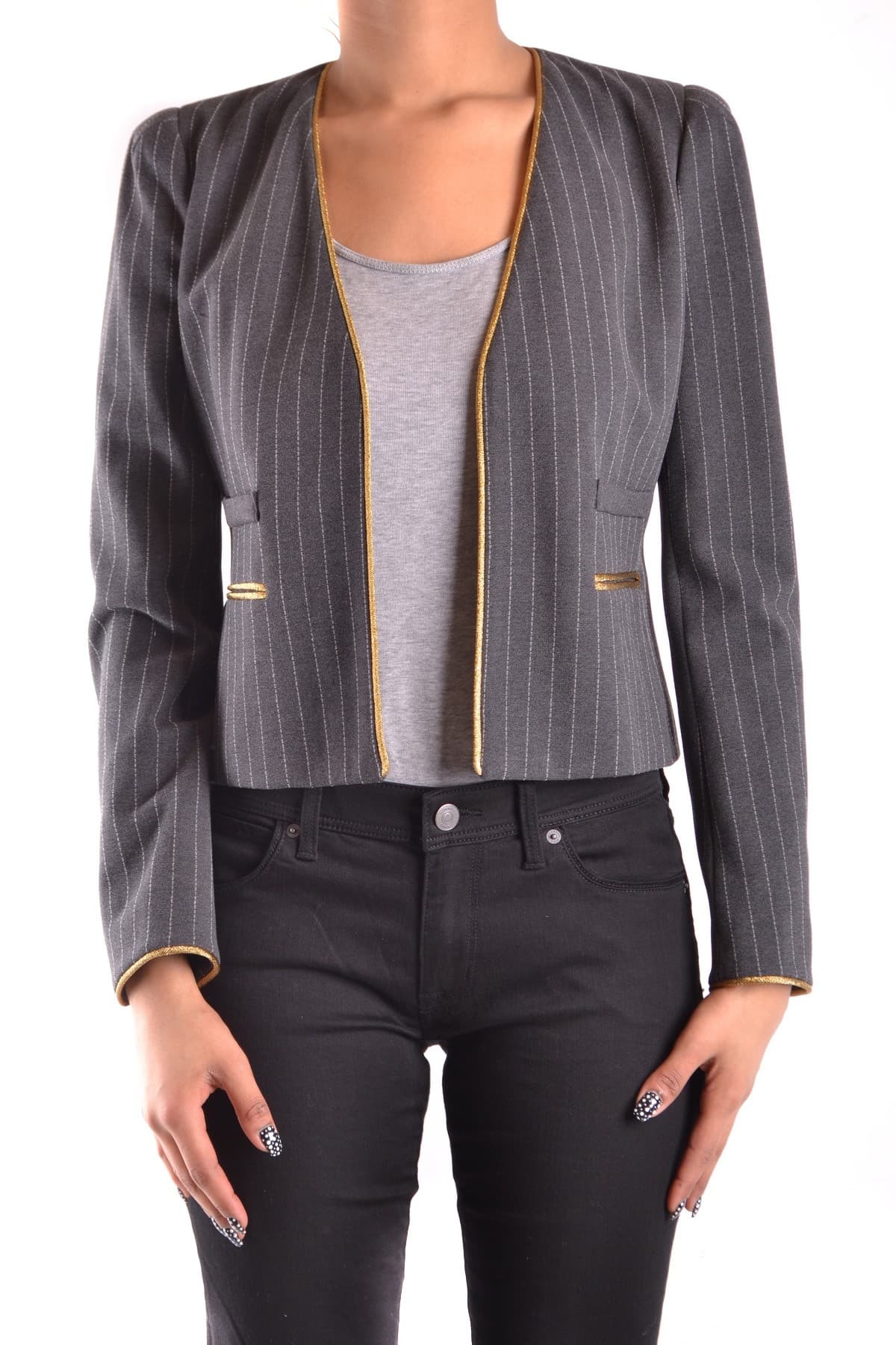 Pinko  Women Blazer