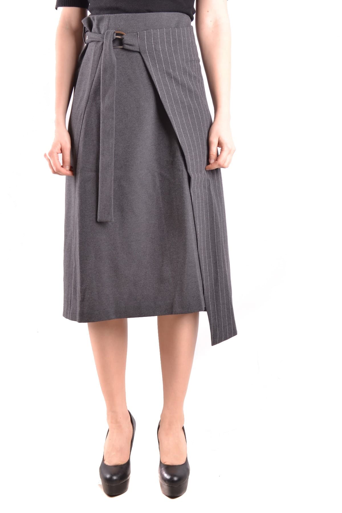 Pinko  Women Skirt