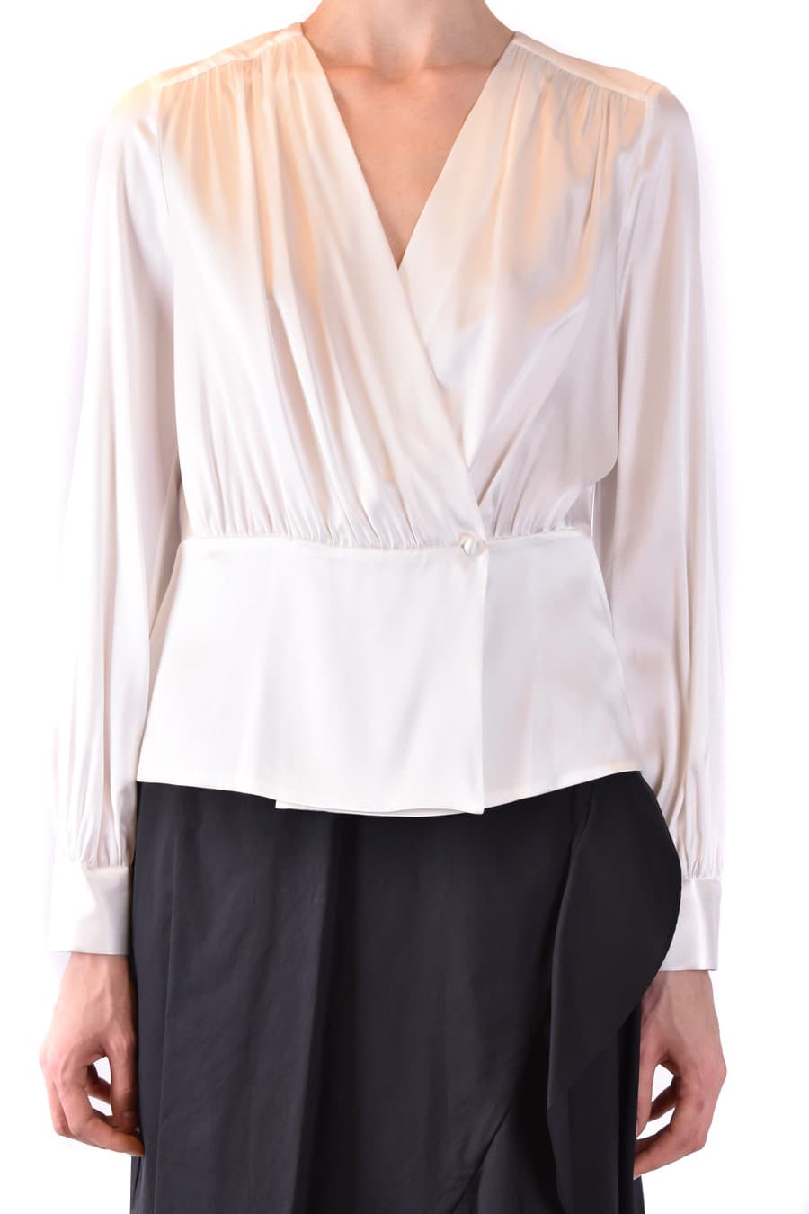 Pinko  Women Blouse