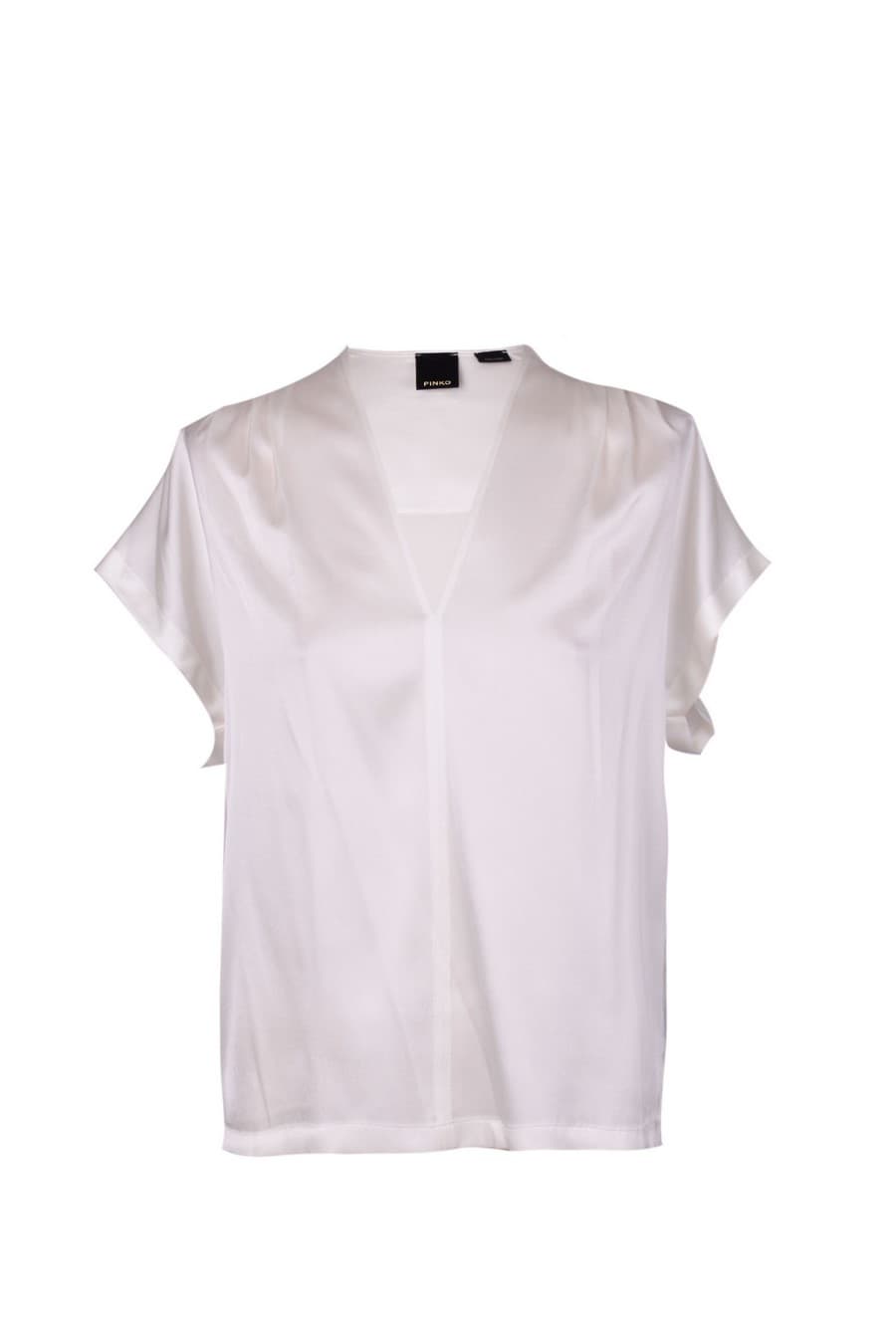 Pinko  Women Blouse
