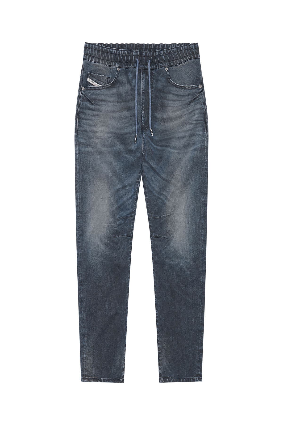 Diesel Men Jeans