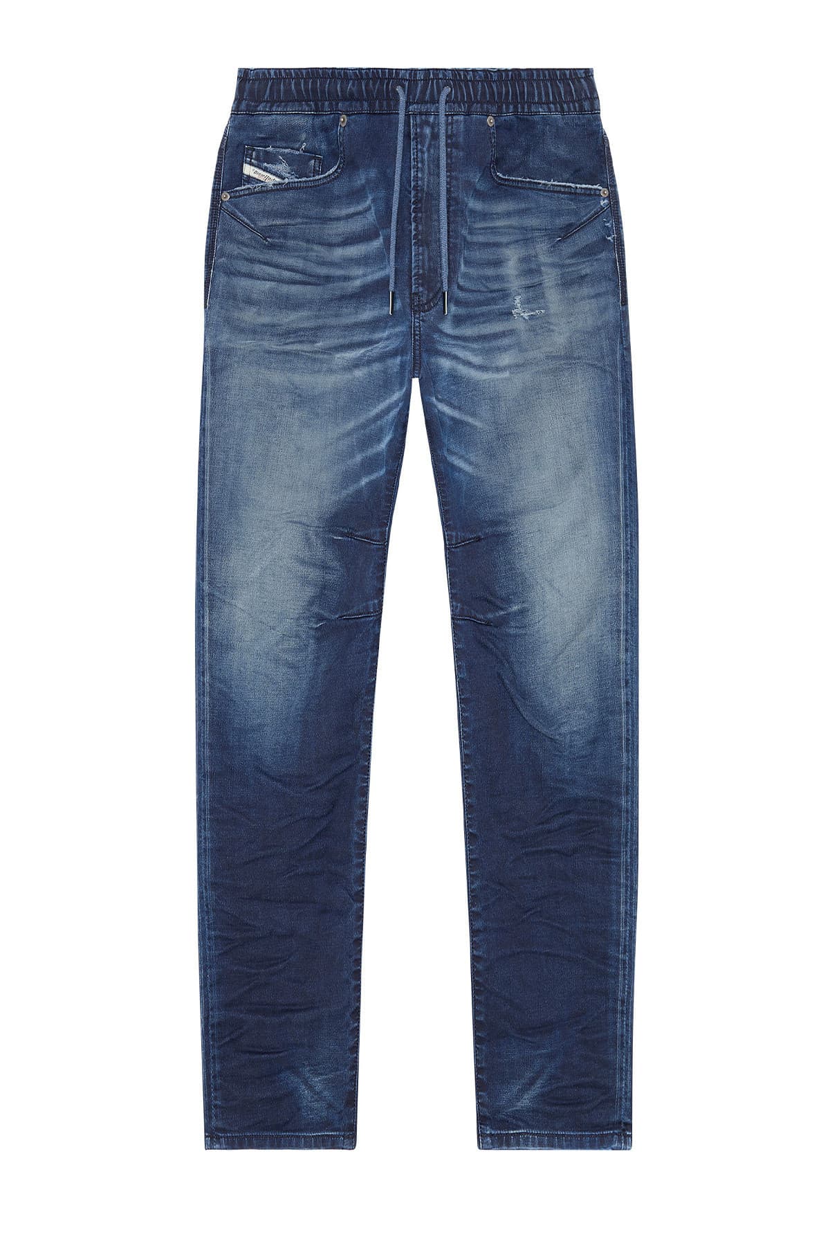 Diesel Men Jeans
