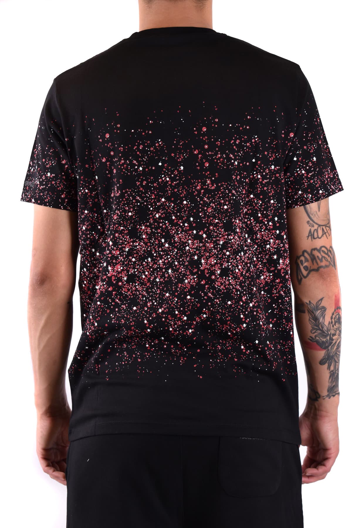 Karl Lagerfeld Men T-Shirt