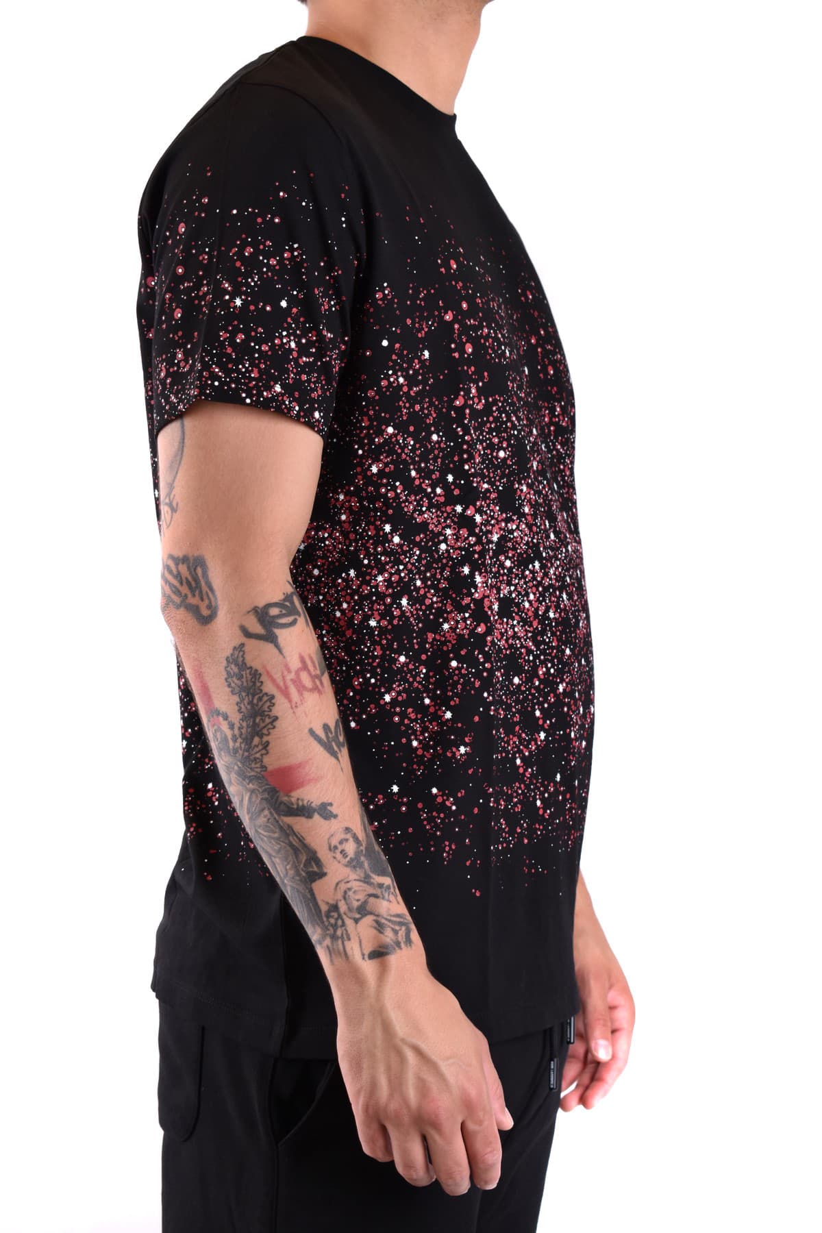 Karl Lagerfeld Men T-Shirt