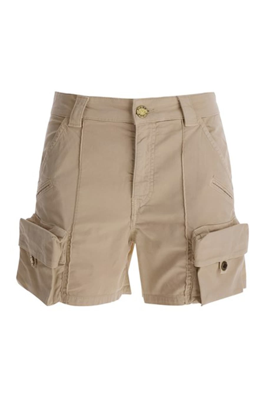 Pinko  Women Short