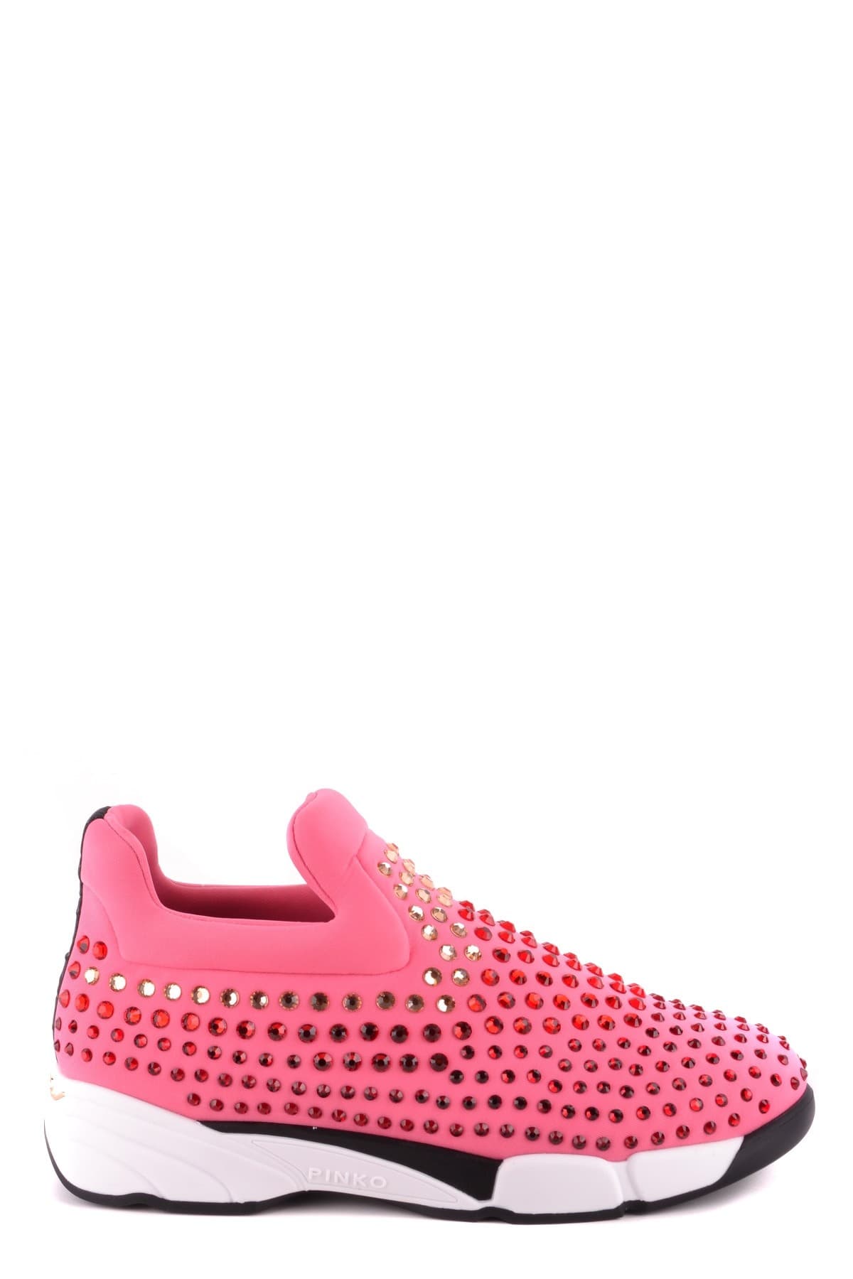 Pinko Women Sneakers