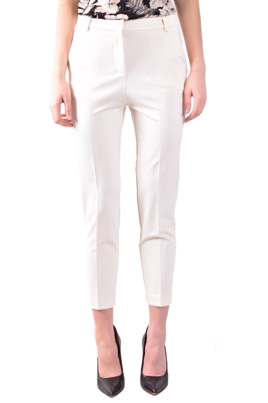 Pinko  Women Trousers