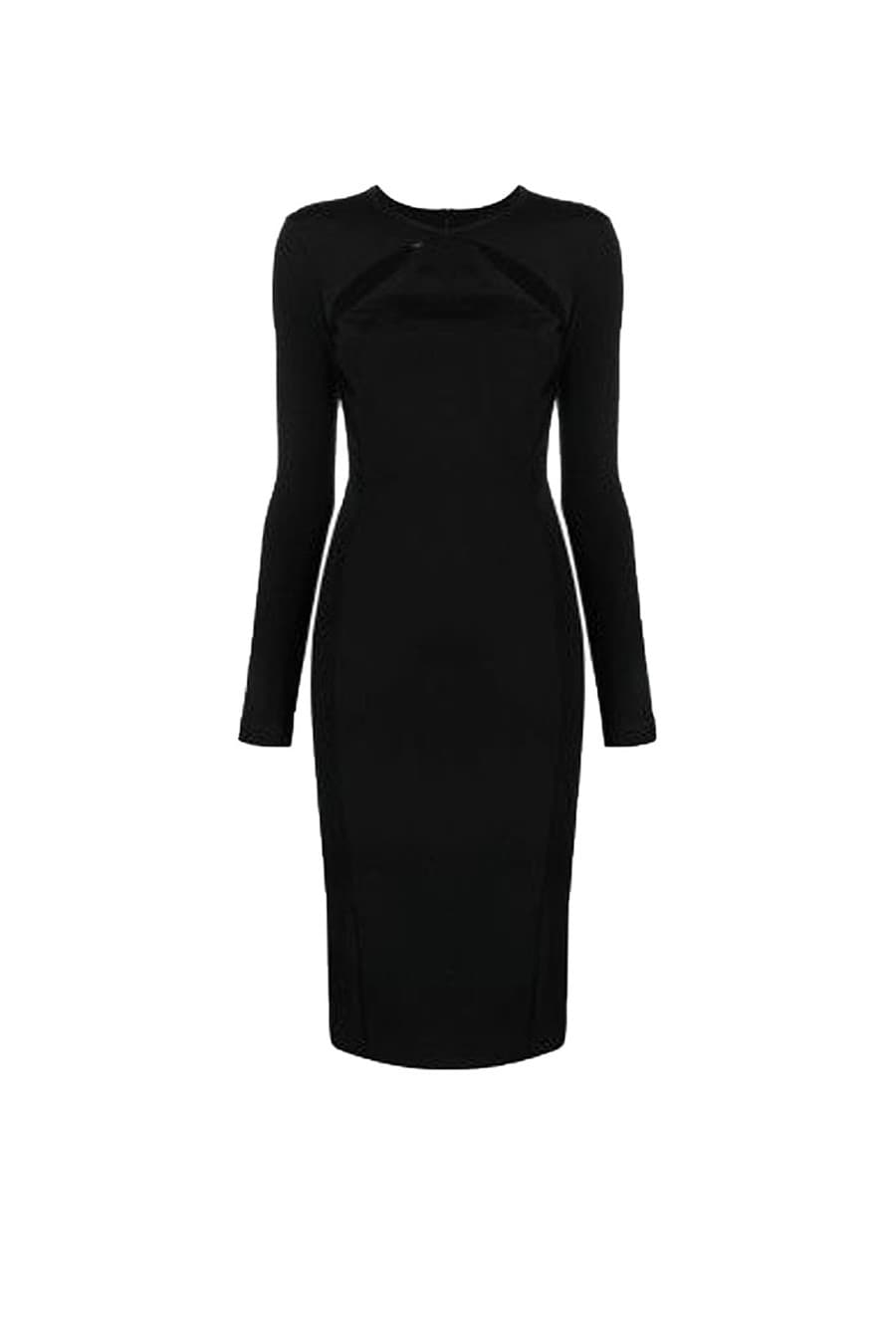 Pinko  Women Dress