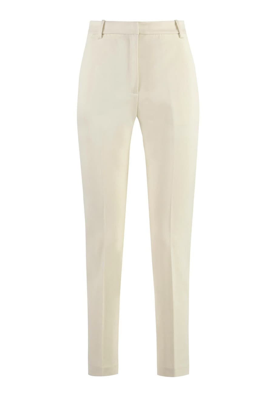 Pinko  Women Trousers