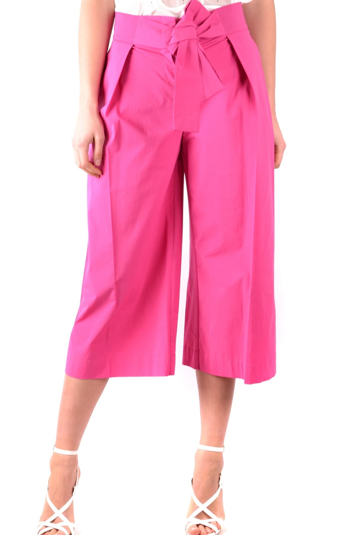 Pinko  Women Trousers