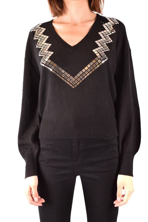 Pinko  Women Knitwear