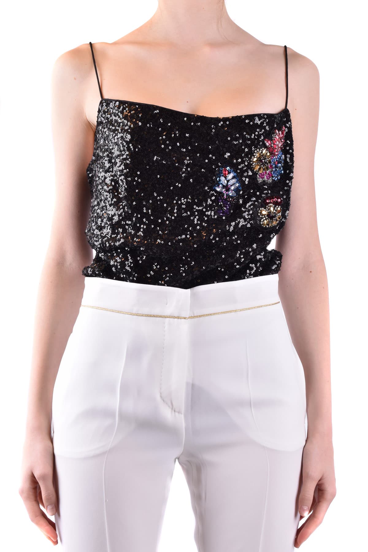 Pinko  Women Top