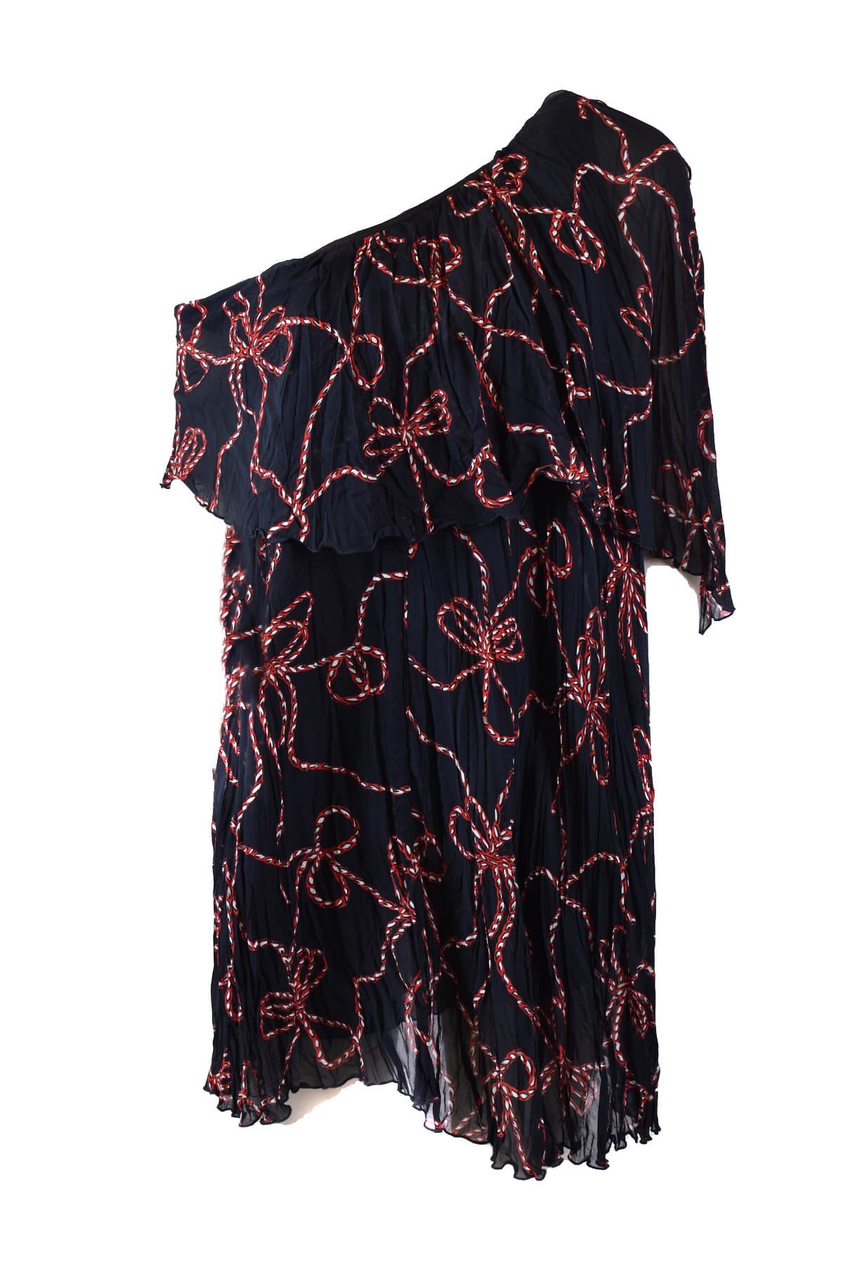 Pinko  Women Dress