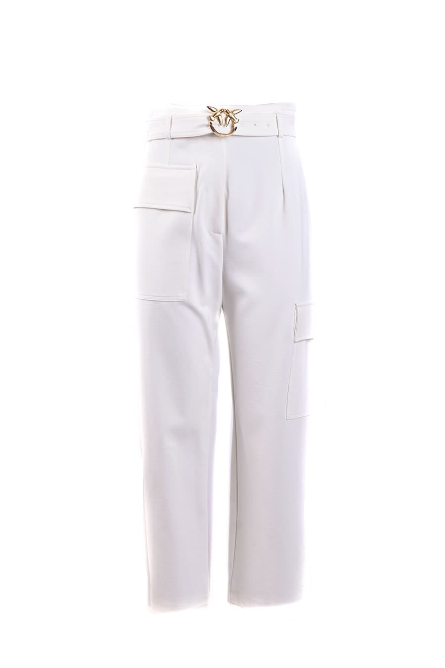Pinko  Women Trousers