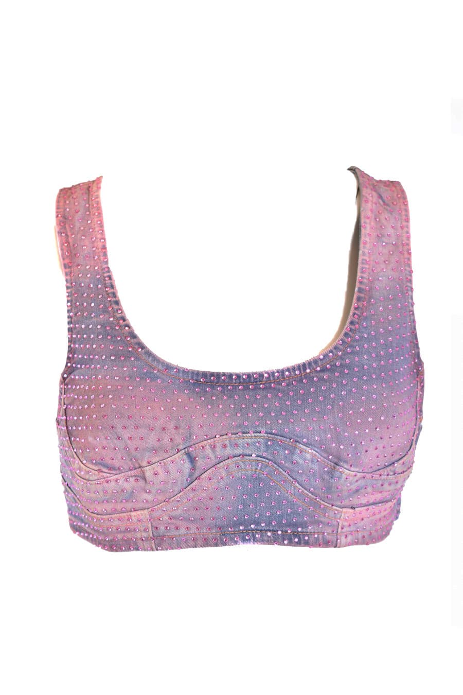 Diesel  Women Top