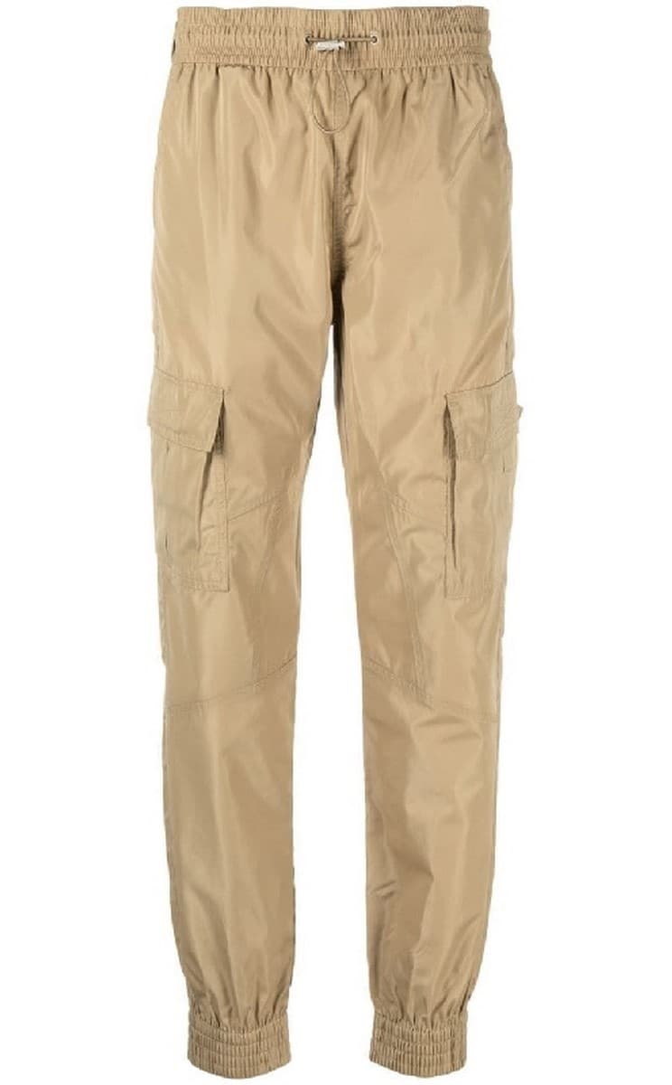 Diesel  Women Trousers