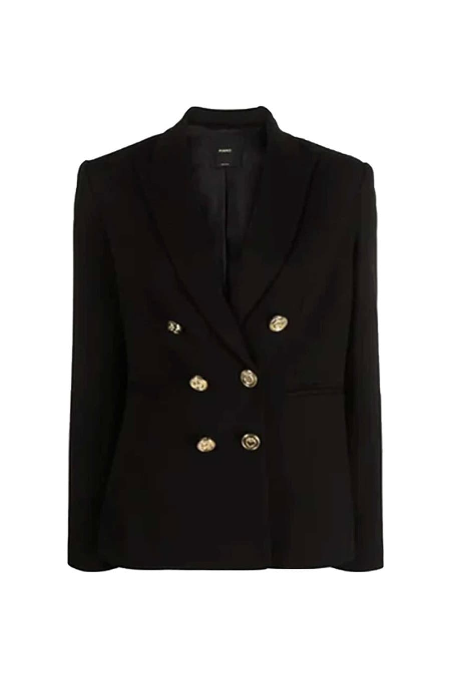 Pinko  Women Blazer
