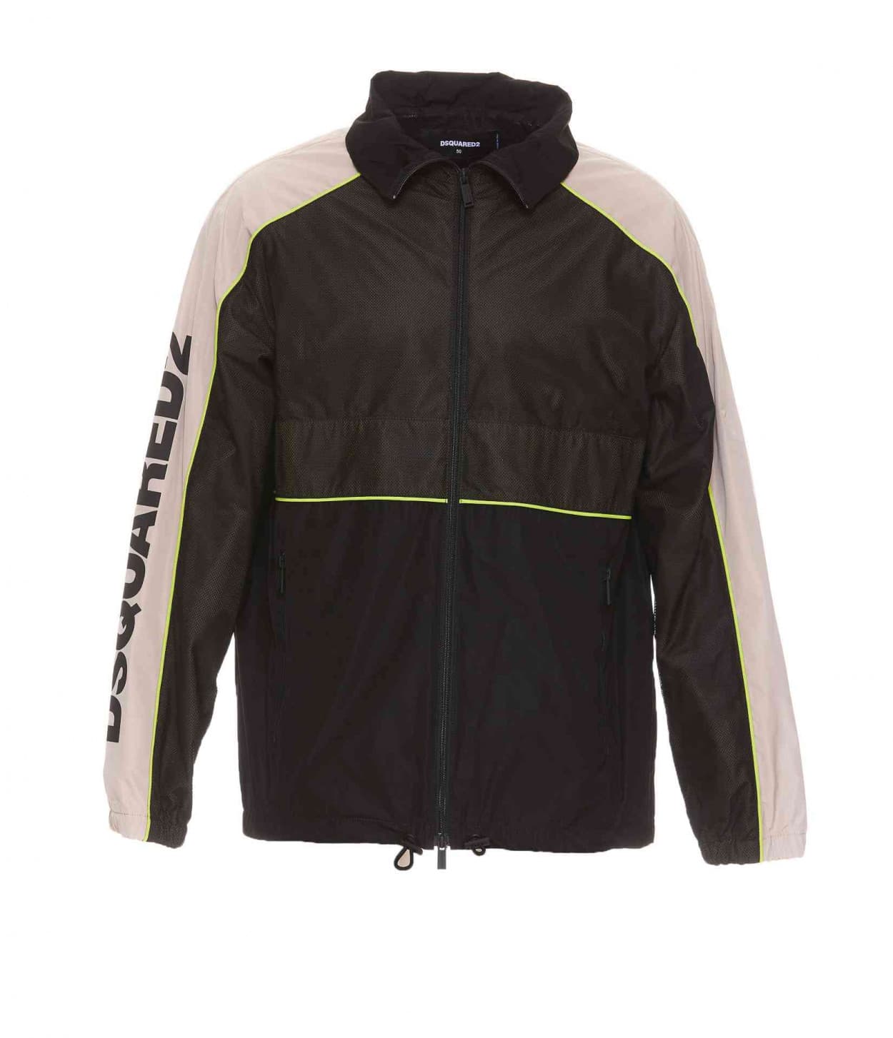 Dsquared2 Men Blazer