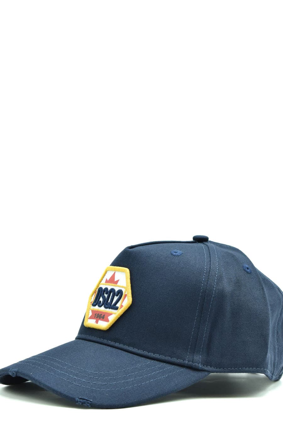 Dsquared2 Men Cap