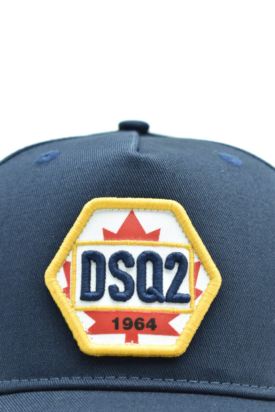 Dsquared2 Men Cap