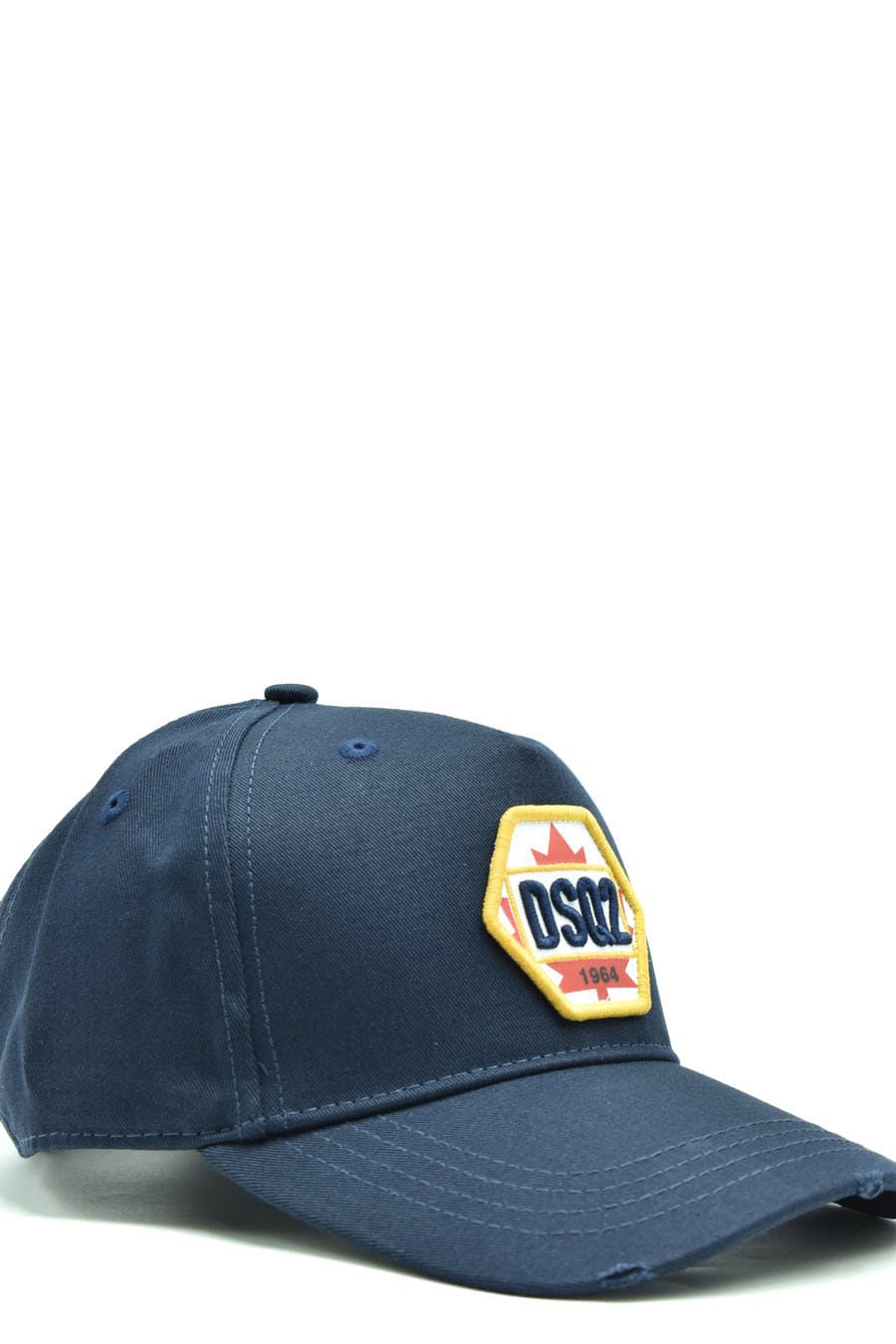 Dsquared2 Men Cap