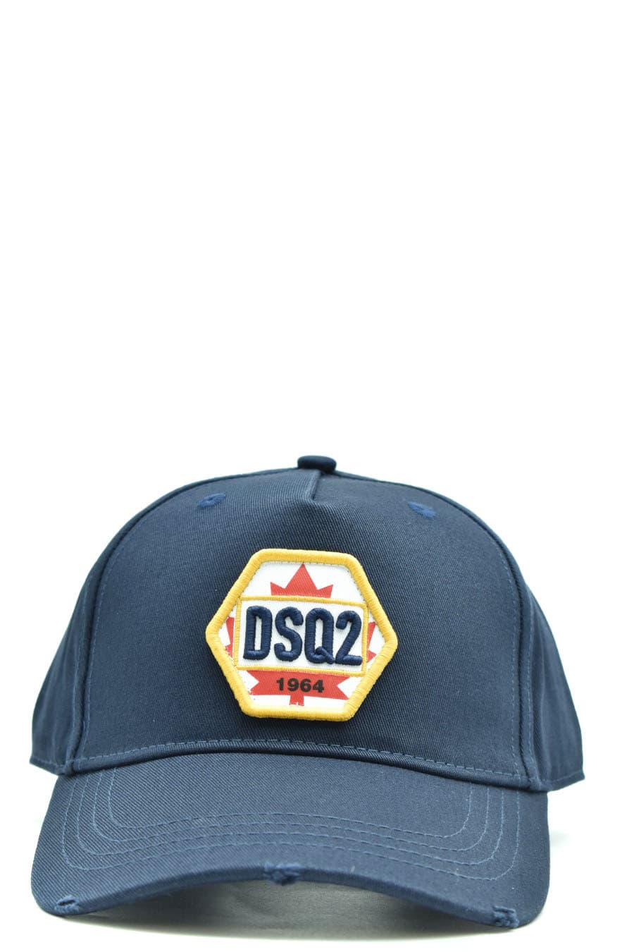 Dsquared2 Men Cap