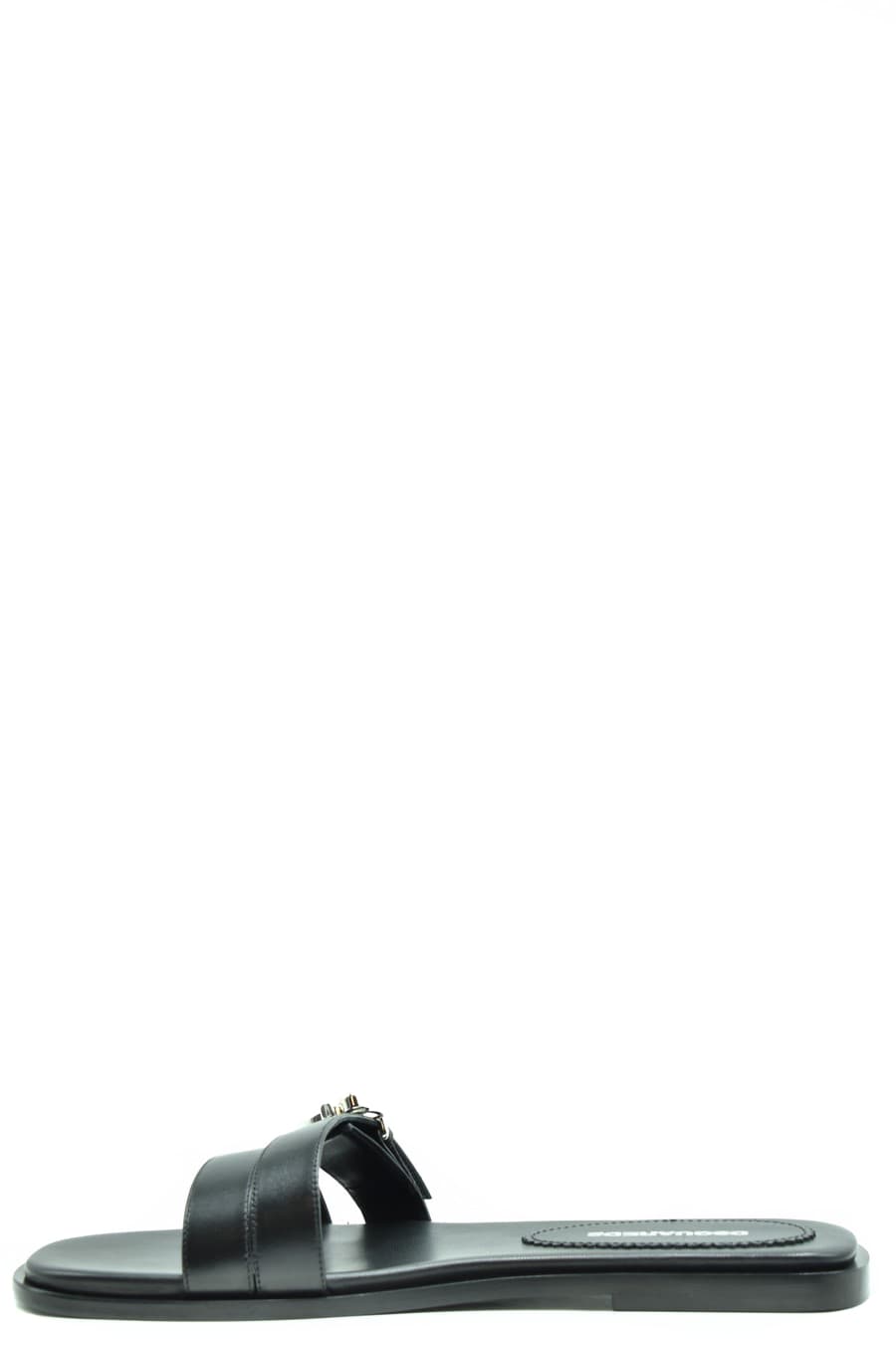 Dsquared2 Women Sandals