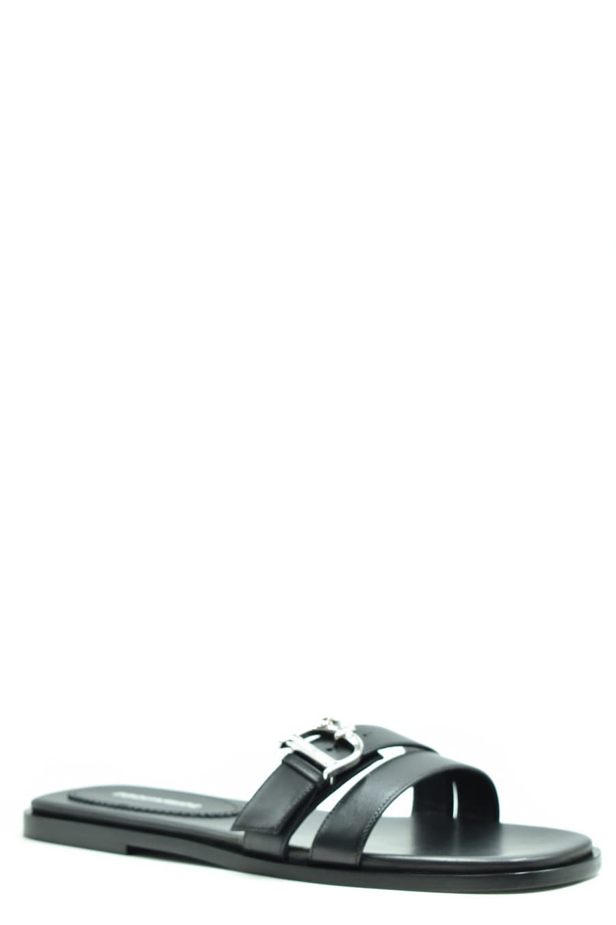 Dsquared2 Women Sandals