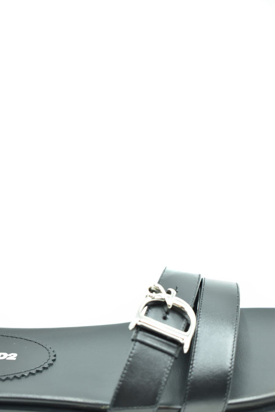 Dsquared2 Women Sandals