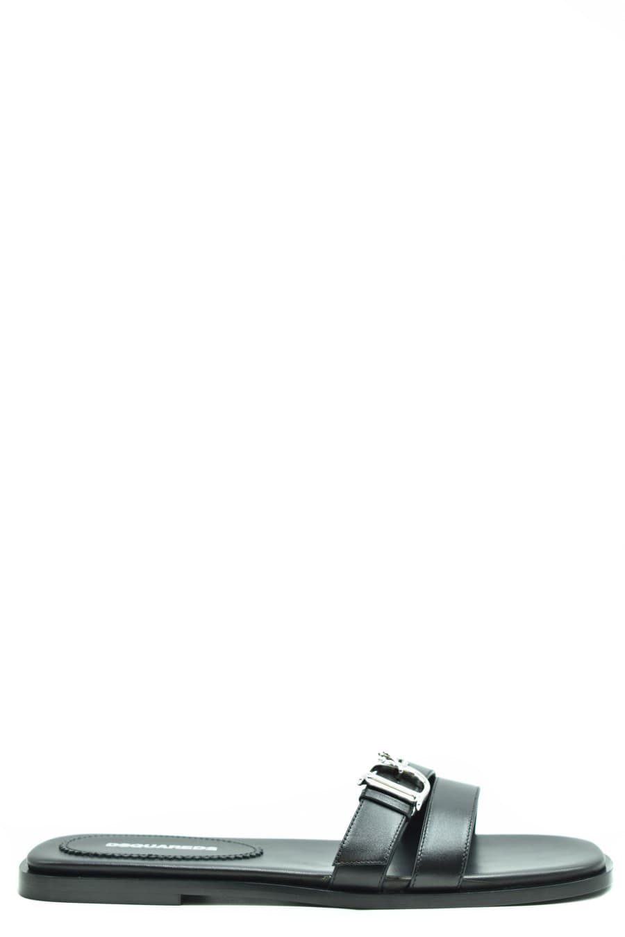 Dsquared2 Women Sandals