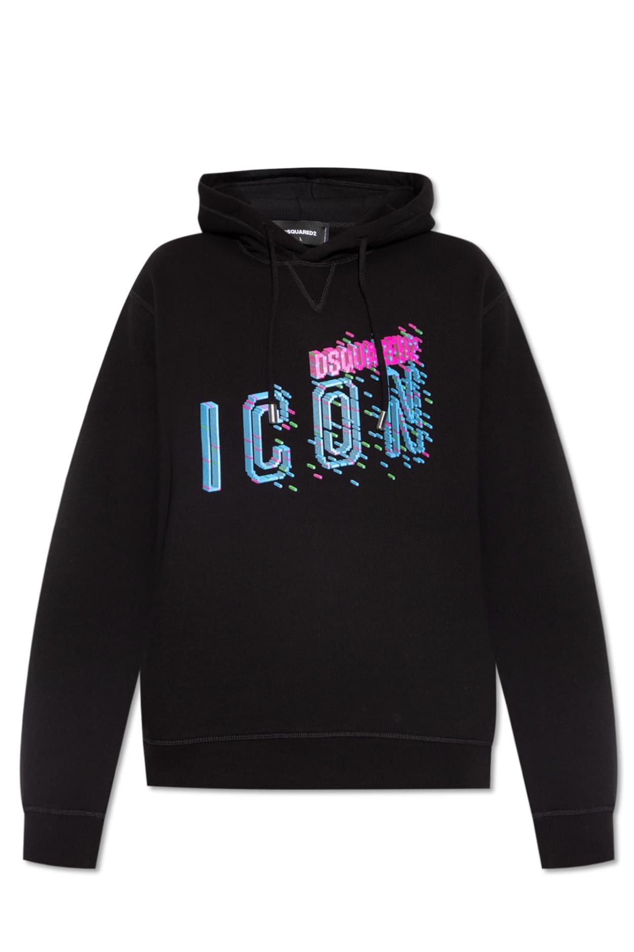 Dsquared2 Men Sweatshirts