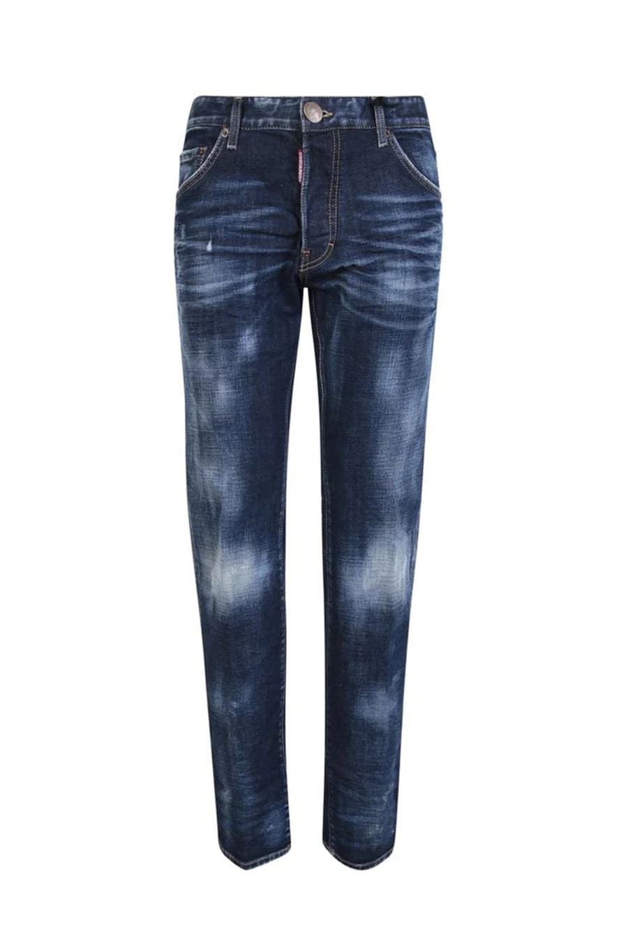 Dsquared2 Men Jeans