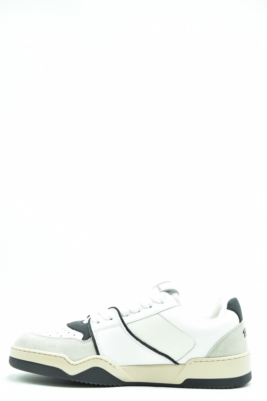 Dsquared2 Men Sneakers