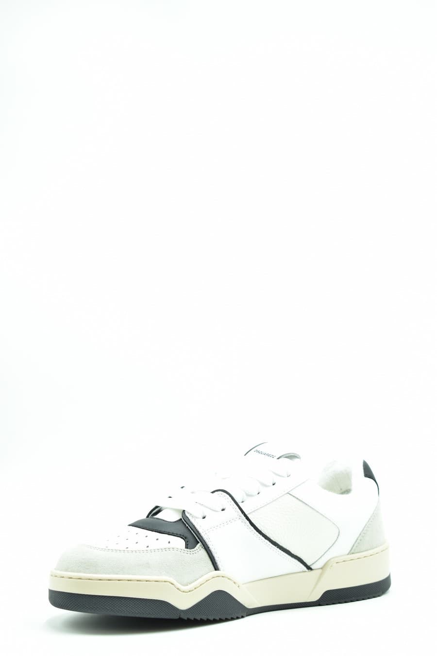 Dsquared2 Men Sneakers