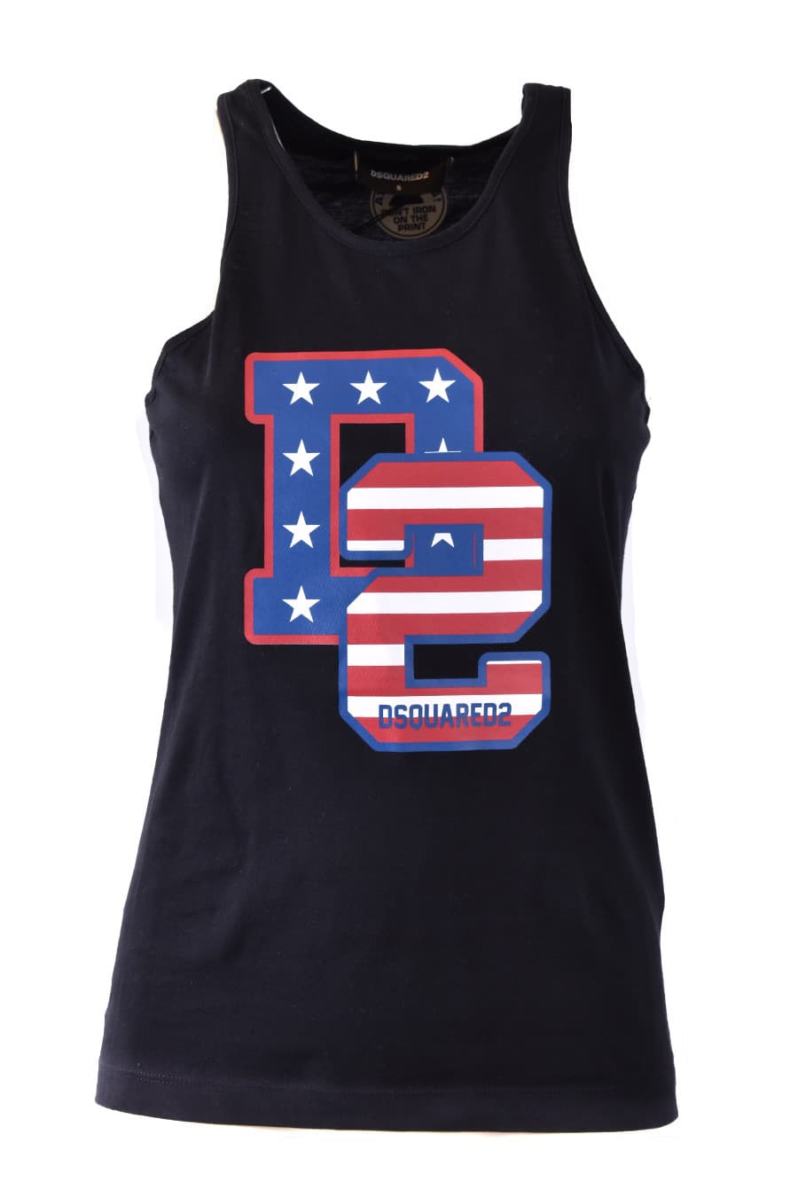 Dsquared2  Women Undershirt