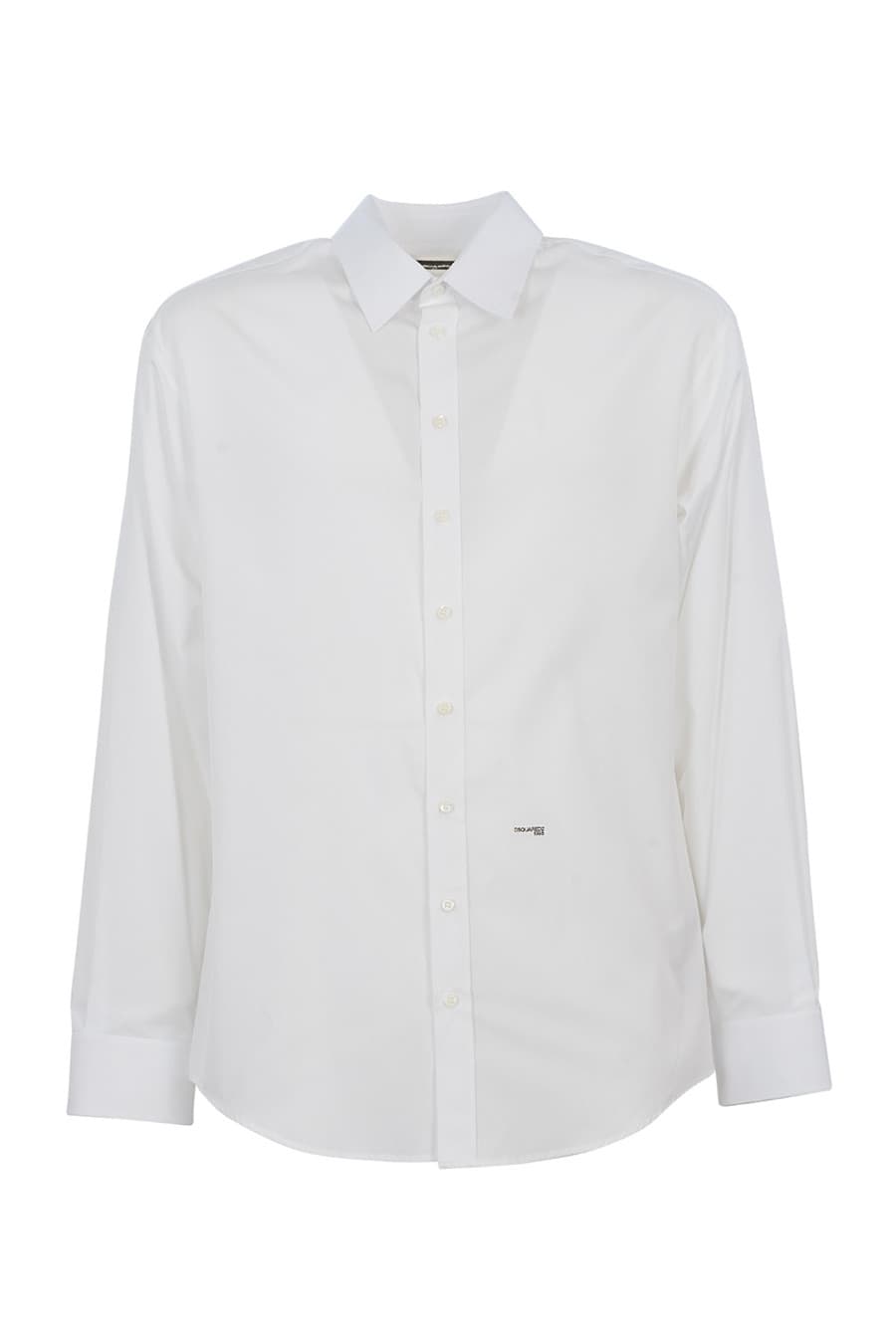 Dsquared2 Men Shirt