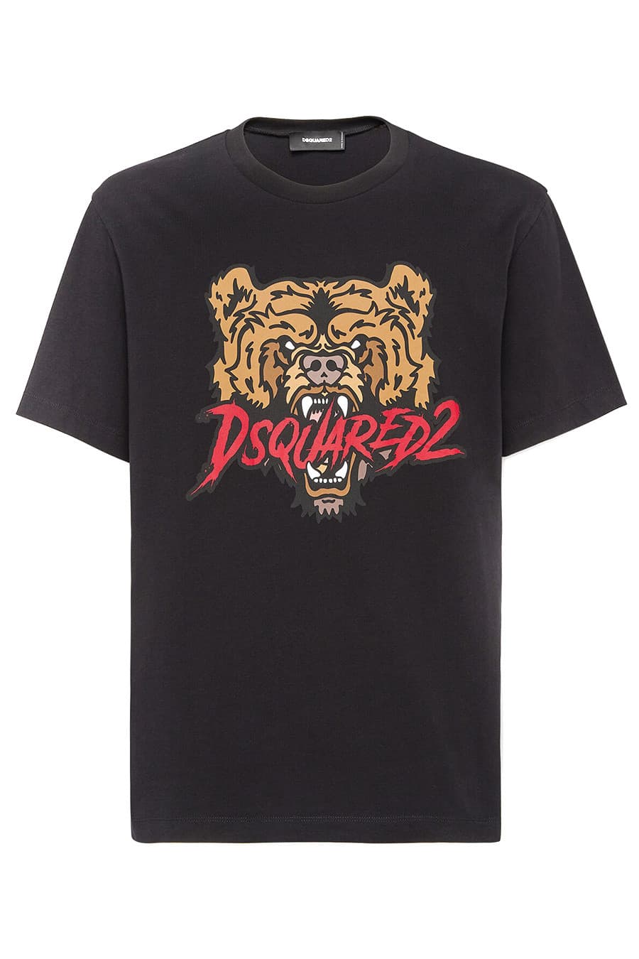 Dsquared2 Men T-Shirt