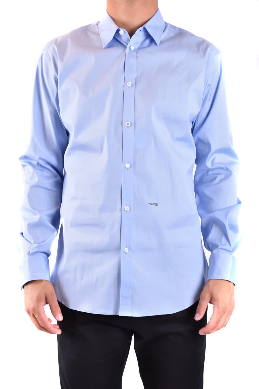 Dsquared2 Men Shirt