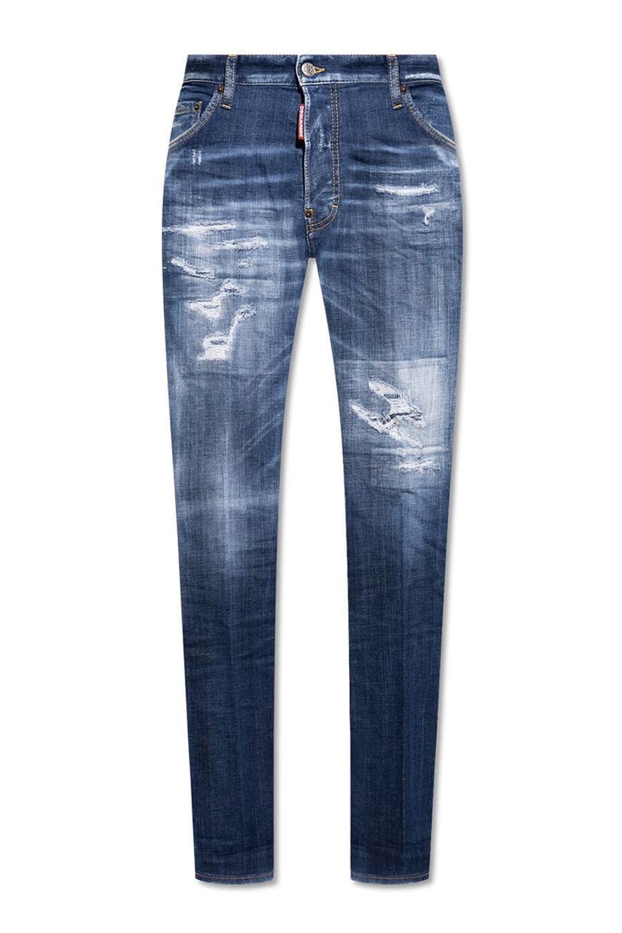 Dsquared2 Men Jeans