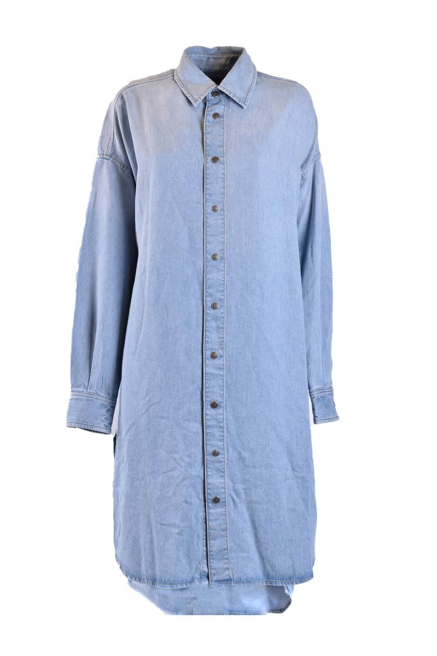 Diesel  Women Dress