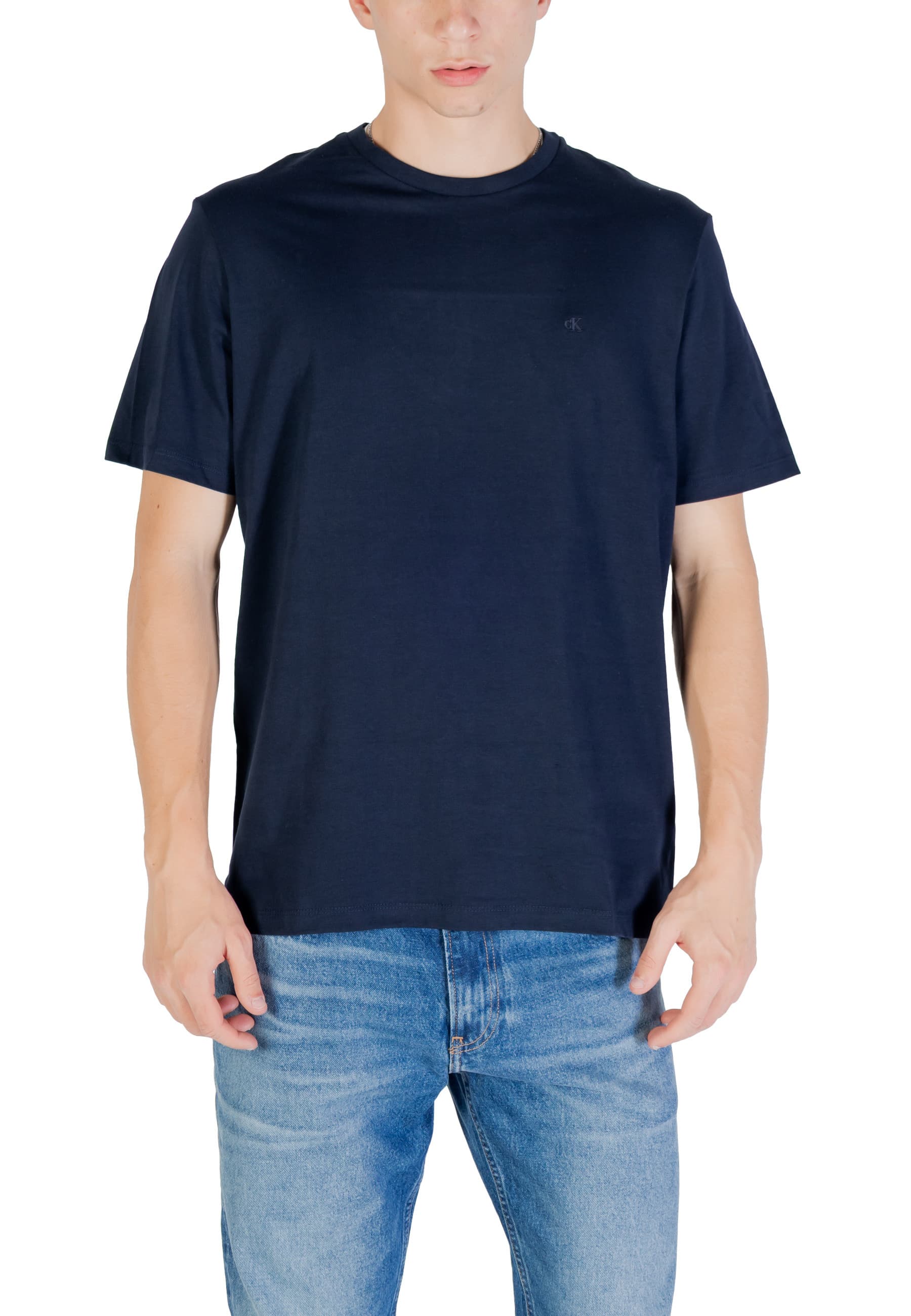 Calvin Klein Jeans Men T-Shirt