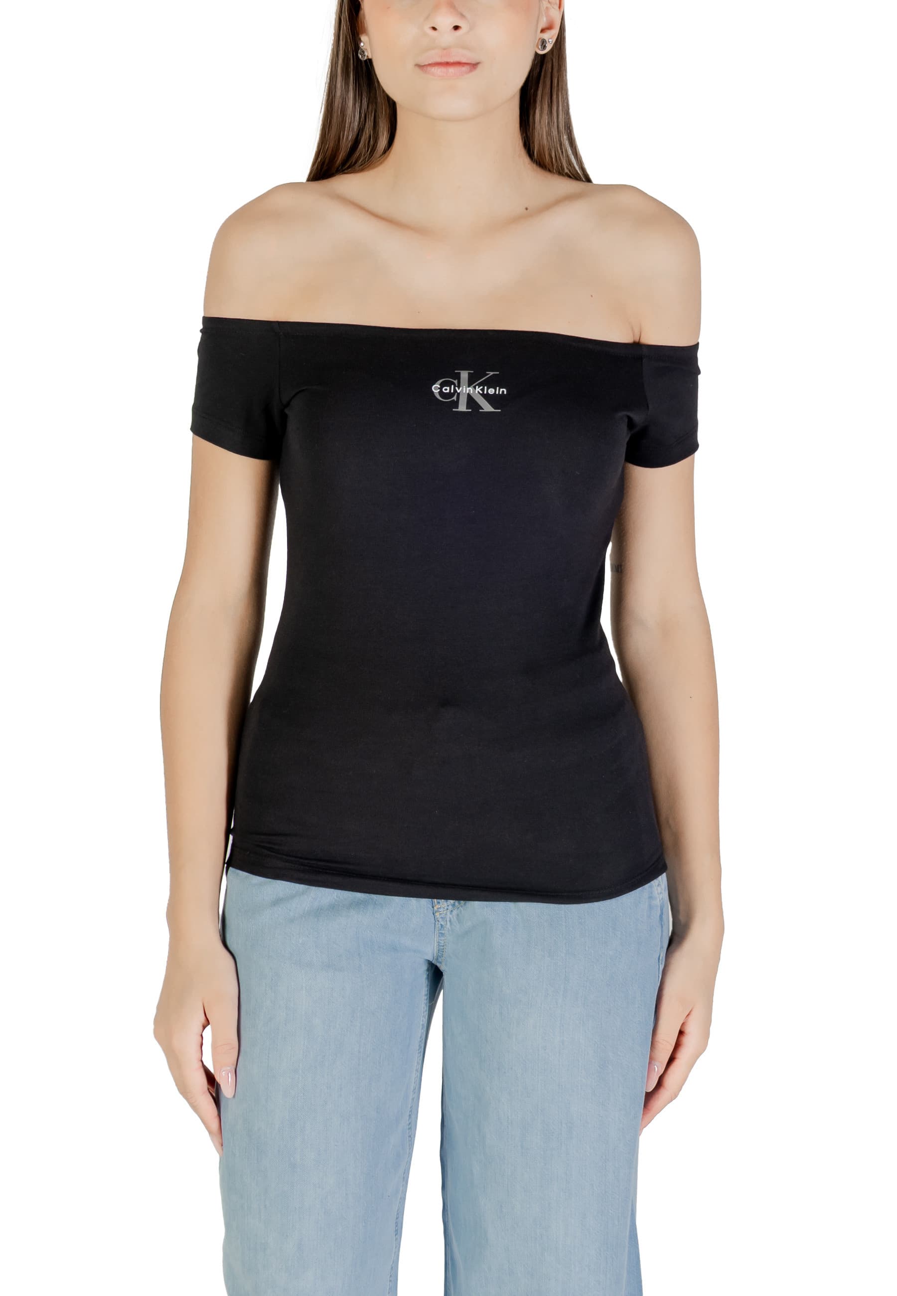Calvin Klein Jeans  Women Top