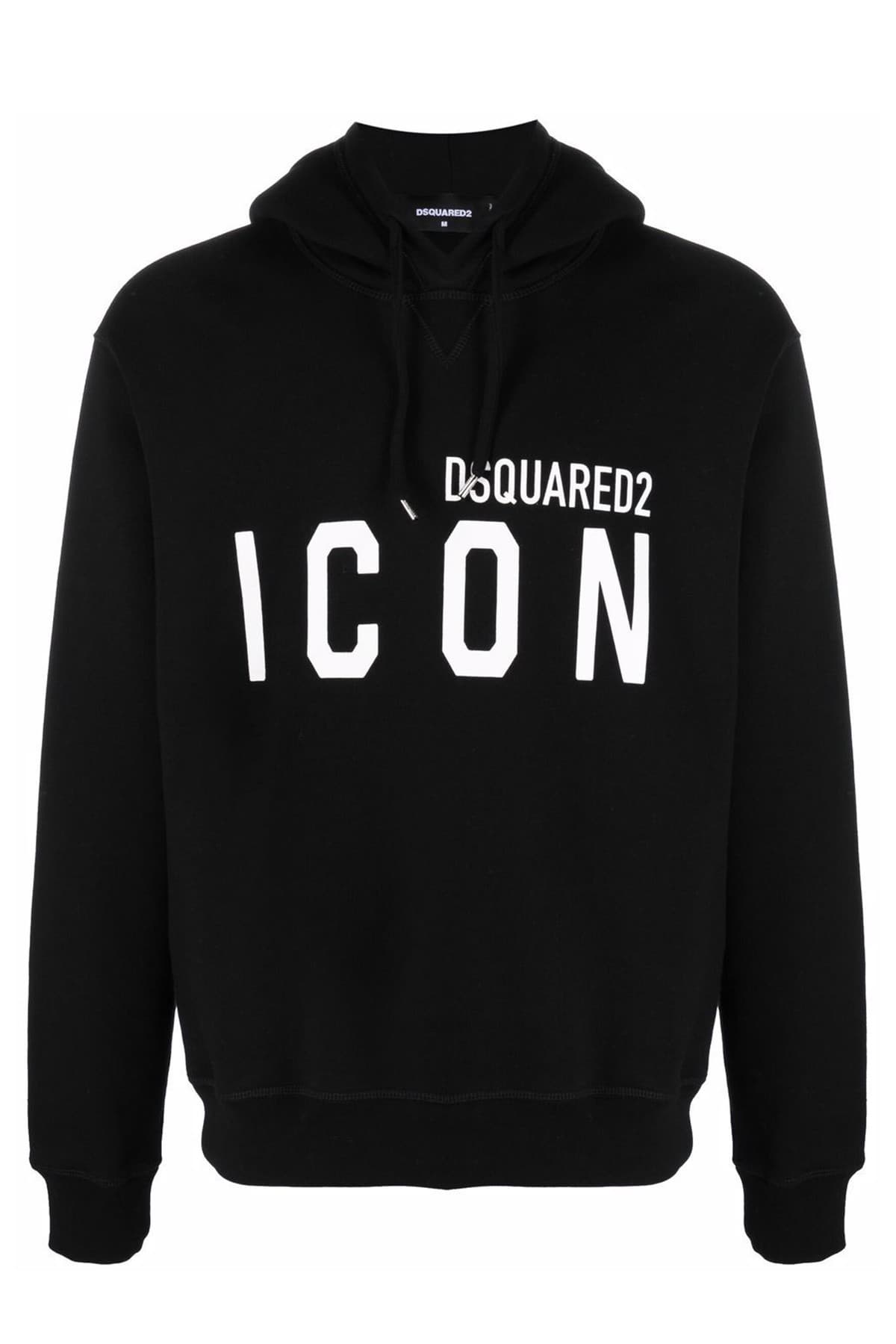 Dsquared Men Sweatshirts