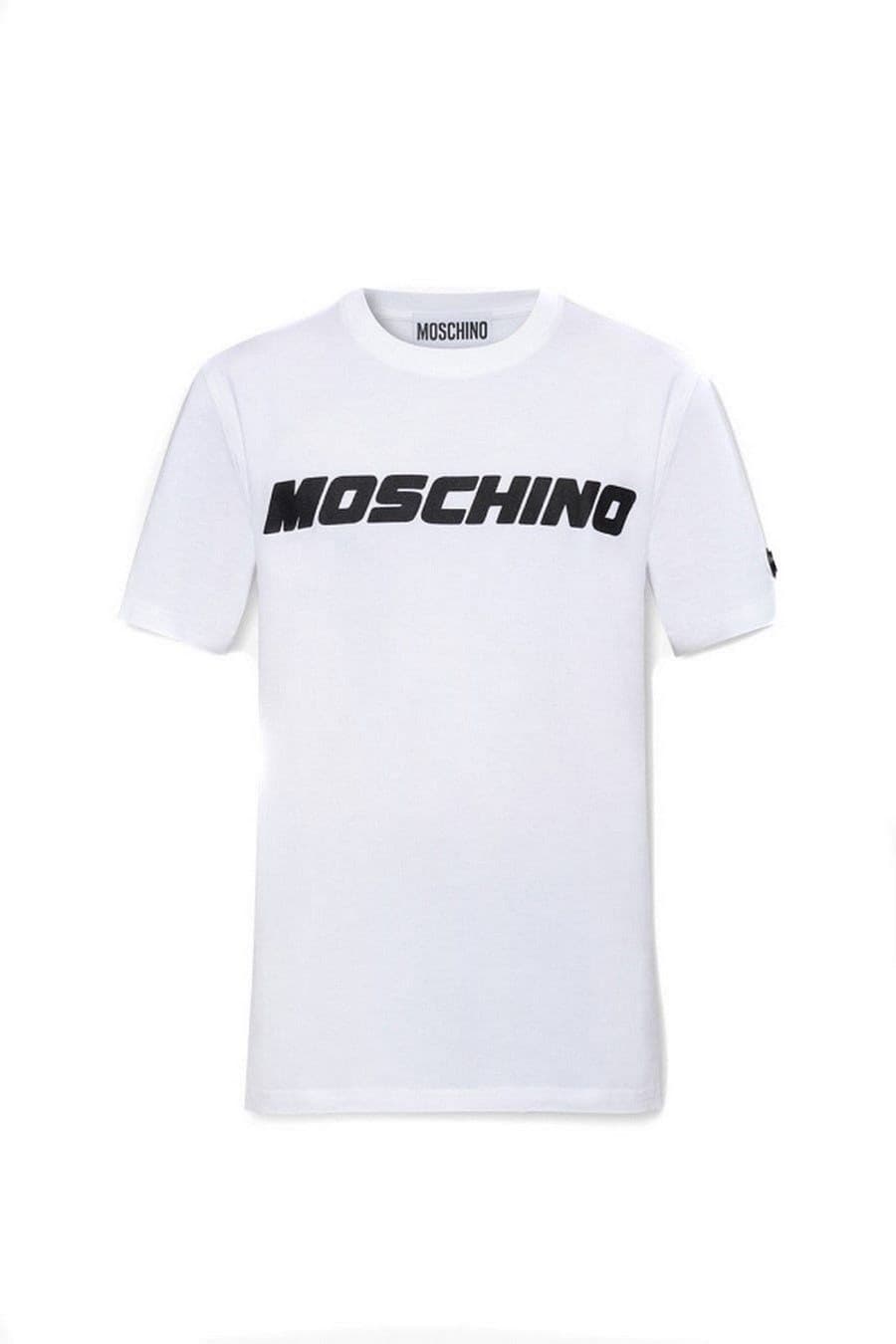Moschino Men T-Shirt