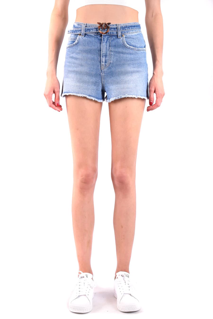 Pinko  Women Short