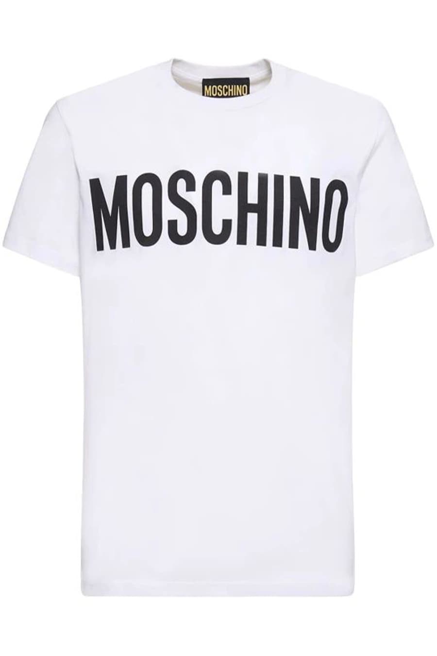 Moschino Men T-Shirt